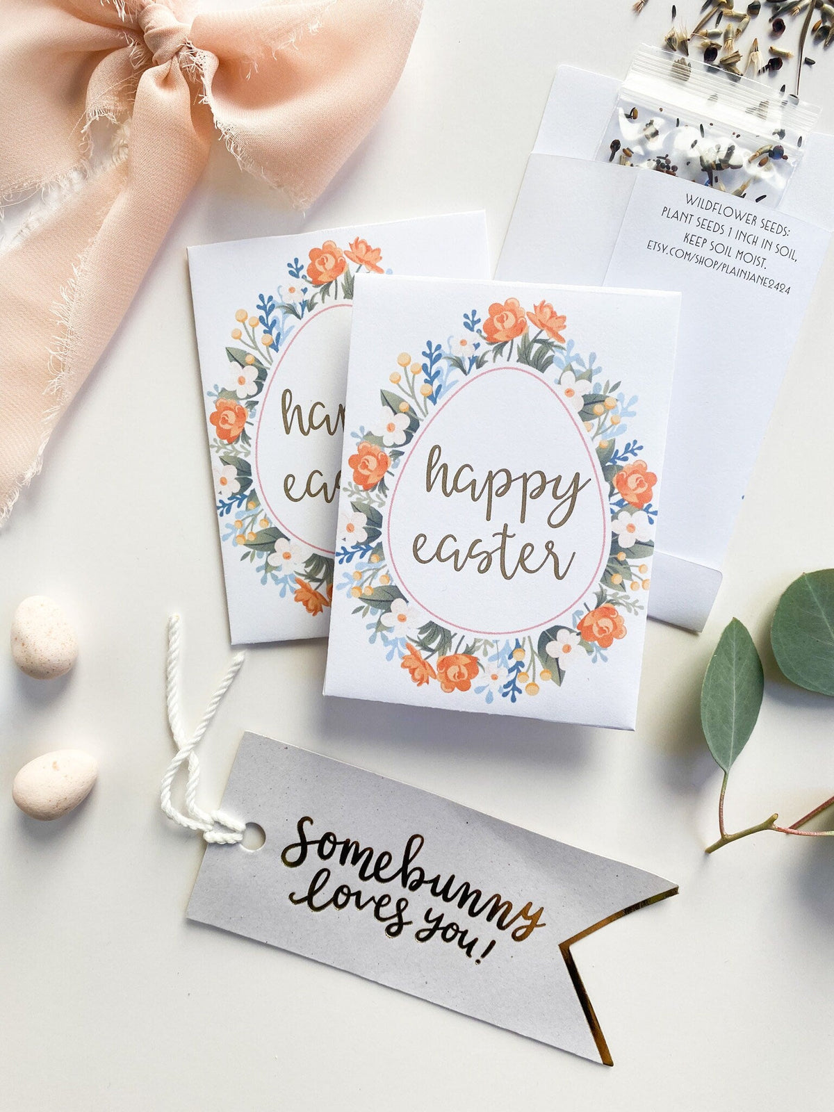 Easter